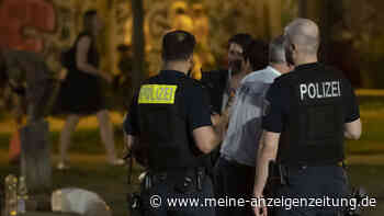 Wegen Rassismus-Kritik: Dozentin fliegt von Polizeihochschule