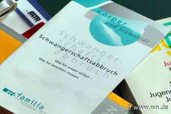 (Fast) keine Praxis führt Schwangerschaftsabbrüche durch