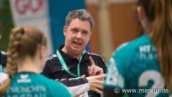 „Der Kopf war wohl noch im Bus“