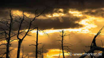 „Eindeutig, wohin die Reise geht“: Wetter-Ausblick auf den Monatswechsel – eine ernste Sorge bleibt