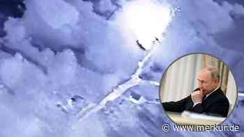 „Putin, es muss brutaler werden“: Belgorod-Angriff sorgt in Russland für harte Reaktionen