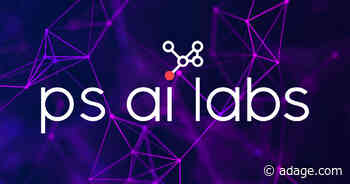 Publicis increases AI investment by taking full stake in AI Labs