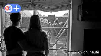 Nachbarschaftsterror im Kreis Segeberg: Wenn Stalking zum Alltag wird