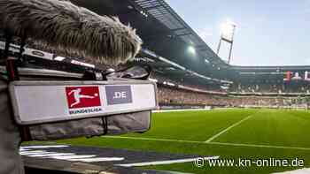 Bundesliga vor Zerreißprobe? Worum es in der DFL-Versammlung geht