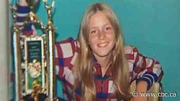 DNA nails Montreal teen's killer in 1975 cold case