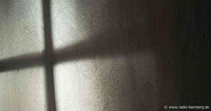 Katholische Kirche in Illinois: Fast 2000 Kinder missbraucht