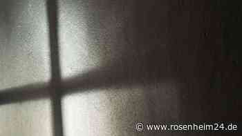 Katholische Kirche in Illinois: Fast 2000 Kinder missbraucht