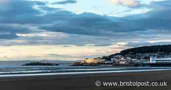 Cop who gave drugs back to users committed gross misconduct