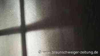 Katholische Kirche in Illinois: Fast 2000 Kinder missbraucht