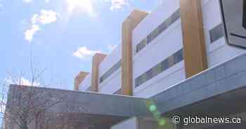 Coroner’s inquest launched for N.B. patient who died in hospital ER waiting room