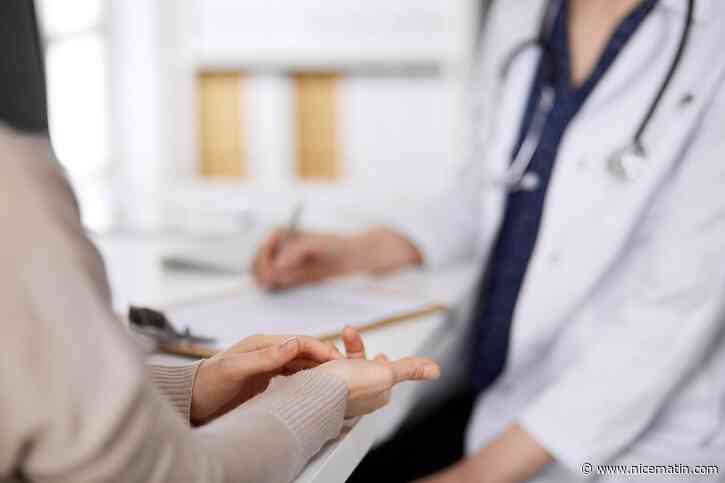 Comment cette formation universitaire, primée en 2018, révolutionne le rapport patient/soignant