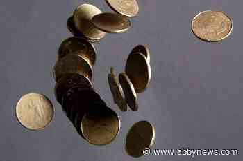 Canada has highest household debt level in G7: CMHC deputy chief economist