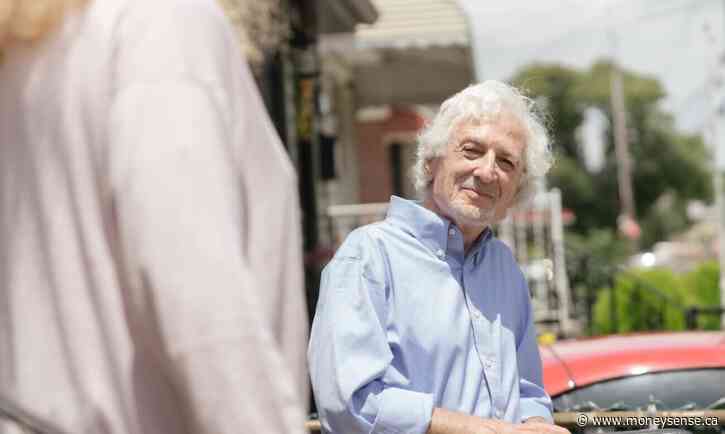 Do non-residents pay tax on CPP? What if you live in the U.S.?