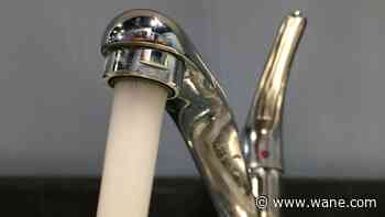 Town of Albion issues Boil Water Advisory