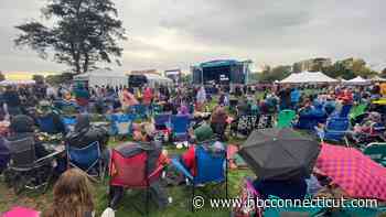 Live Nation Extends $99 Tickets to Sound on Sound Festival in Bridgeport