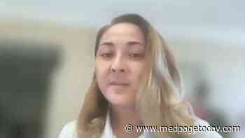 Link Between Arterial Stiffness and Cognitive Function Persists in Diverse Groups