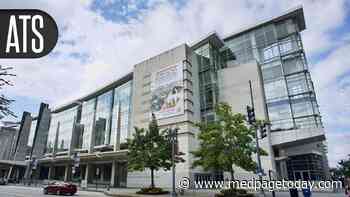 Novel PAH Drug Shows Promise in Mid-Stage Trial