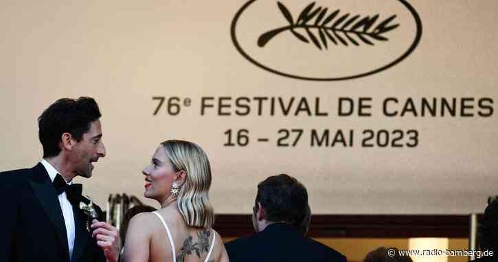 Großes Star-Ensemble bei Premiere von Wes-Anderson-Film