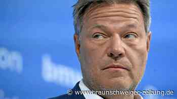 Heizungsgesetz: Gut gedacht, schlecht gemacht – rächt sich