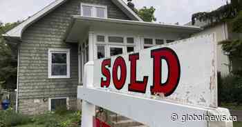 Pilot aims to help Hamilton renters obtain their first mortgage