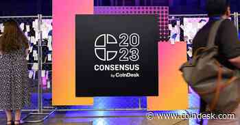 Consensus Survey: TradFi Investors Remain Bullish on Crypto’s Long-Term Prospects