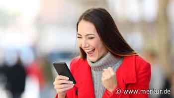 Eurojackpot am Dienstag, 23.05.2023: Hier sind die Gewinnzahlen von heute