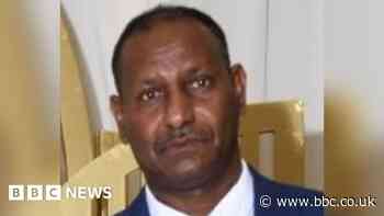 Tributes to cyclist killed in hit-and-run