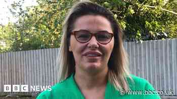 Young Wolverhampton councillor quit for better work-life balance