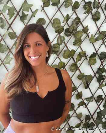 Doctors concerned more people using cannabis during pregnancy