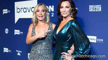 Small, Southern Illinois Town at Center of New Show With ‘Real Housewives'