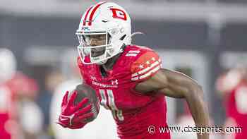NFL teams signing XFL players tracker: Vikings sign Lucky Jackson, Eagles add Charleston Rambo