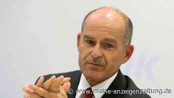 Verschwundener Tengelmann-Milliardär in Russland? Video sorgt in mysteriösem Fall für Furore