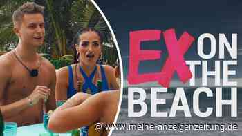 „Wegflanken und Liegenlassen“: Absurder Sexismus bei RTL-Show erreicht Tiefpunkt