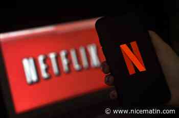 Netflix étend ses restrictions sur le partage de mots de passe dans le monde