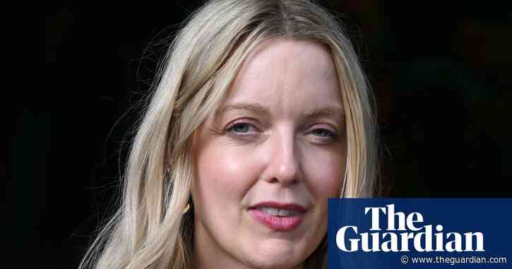 Desert Island Discs to move to BBC’s for-profit division in bid to make money