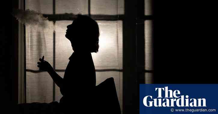 Academics with tobacco industry links are not declaring potential conflicts of interest in research