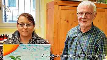 Protesttag in Peine – das prangern die Menschen an