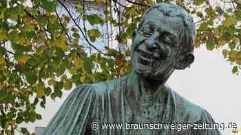 In Braunschweig wird der Bäcker gebacken