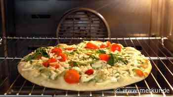 Tiefkühlpizzas im Vergleich: Experte kürt deutlichen Sieger – Finger weg von Aldi und Rewe