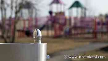 What Are PFAS? Here's What You Need to Know About “Forever Chemicals,” How They Affect South Florida