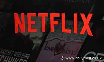 Netflix password sharing is now BANNED in the US - and it costs $8 more to share credentials