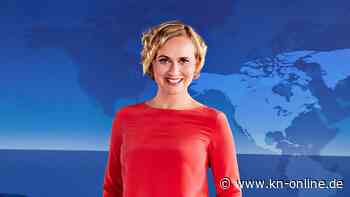 Anne-Will-Nachfolge: Caren Miosga soll ARD-Talkshow übernehmen