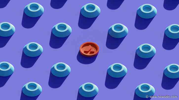 Avalanche Breaks $14 Price Level, Yet Remains Hinged On Crucial Resistance