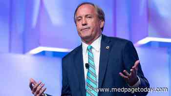 Another Texas Hospital Under Investigation for Youth Gender-Affirming Services