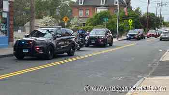 Large Fight Involving High Schoolers in Enfield Under Investigation