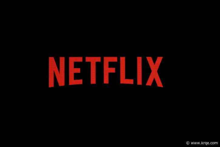 What to know: Netflix begins cracking down on password sharing in the U.S.