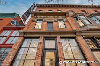 Chinese Canadian Museum in Vancouver gets $5.18M from feds