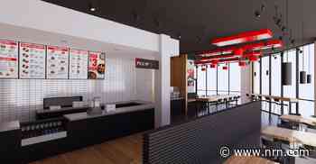 Bonchon U.S. promotes Bryan Shin to CEO