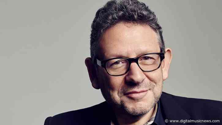 If You Can’t Beat ‘Em, Join ‘Em: Universal Music Group Partners With ‘Sound Wellness’ App Endel to Create Songs Using ‘Ethical AI’