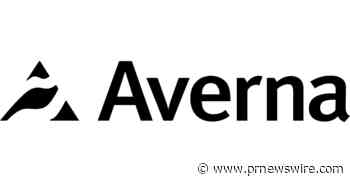 Averna steigert weltweites Engagement in Deutschland durch ProNES